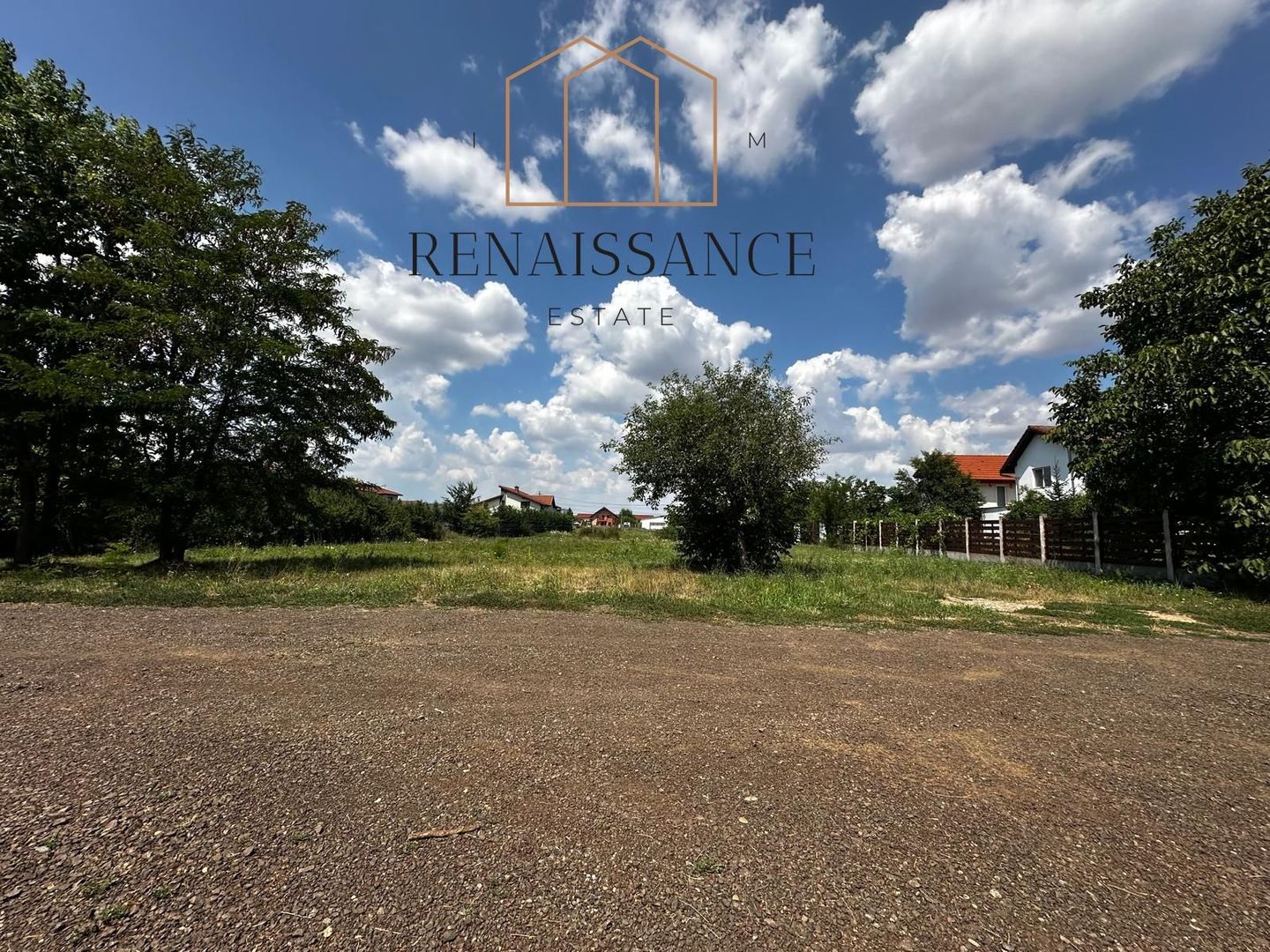 Dumbravita Teren Intravilan 1466mp Front 29m | Langa Padure - Poză 6