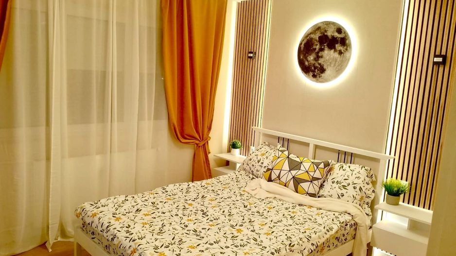 Apartament 2 camere de vanzare Gorjului - Poză 9