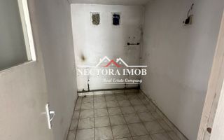 NECTORA IMOB-Spatiu comercial cu 2 camere, 2 bai, Zona Oncea, 52 mp - Poză 5