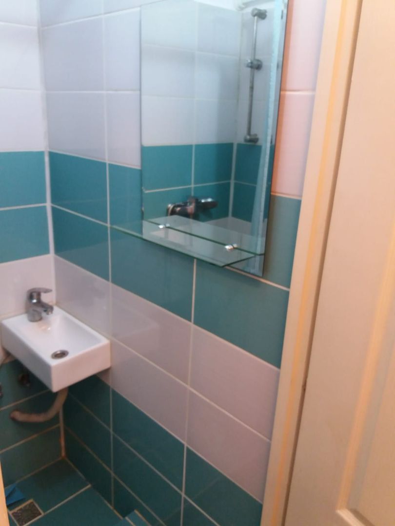 Dambovita | 1 Camera | Mobilat si Utilat. - Poză 4