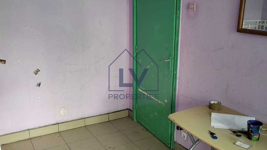 VANZARE GARSONIERA | DRUMUL TABEREI - Poză 1