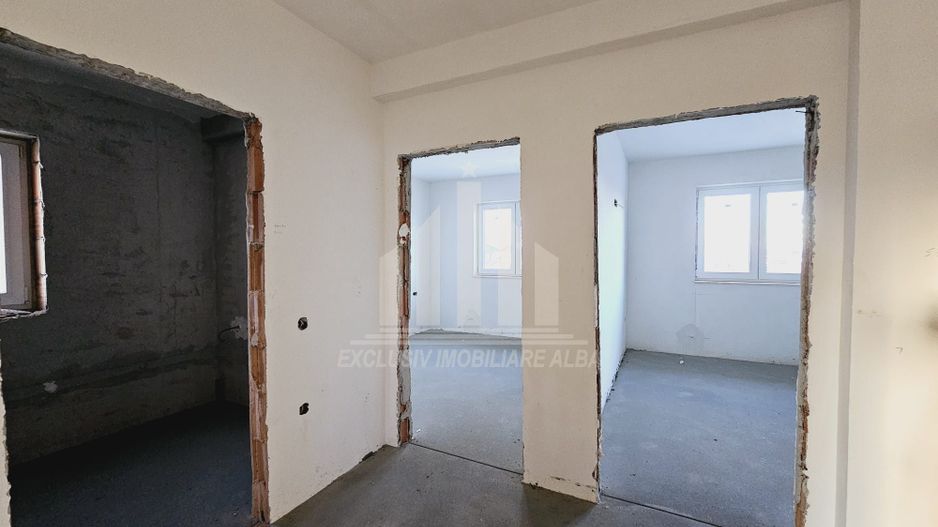 Casa tip duplex de vanzare, Dealul Furcilor - Poză 6