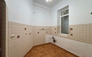 Apartament 4 Camere | 100 mp|Căderea Bastiliei|Birou sau Rezidential - Poză 12