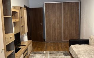 De inchiriat apartament cu 3 camere , Aparatorii Patriei sector4 - Poză 4