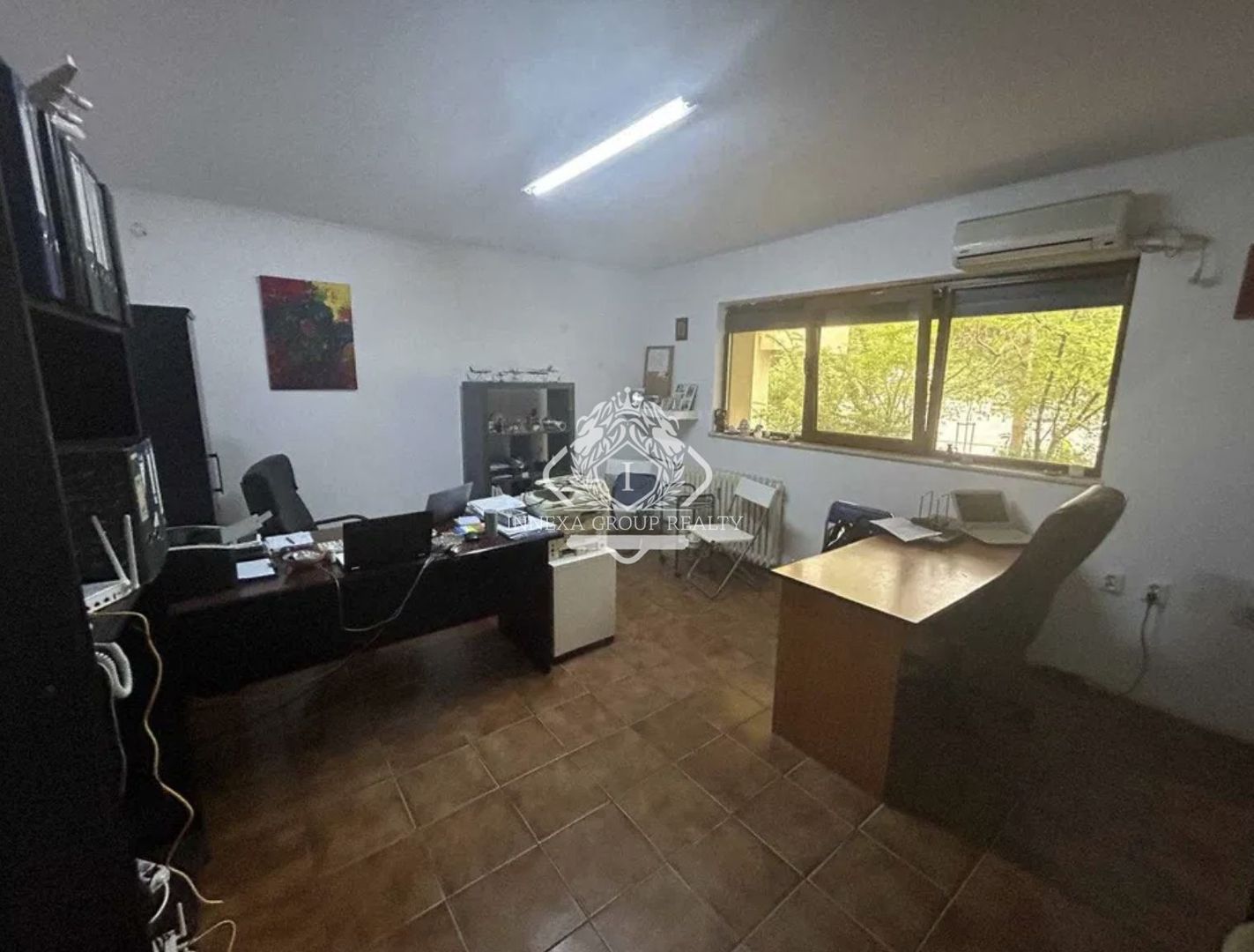 Iancului-Mega Mall | Garsoniera 36mp | Bloc 1978 reabilitat - Poză 1