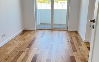 Apartament 3 camere de vânzare | NZEB | Finisaje premium | Smart Home - Poză 5