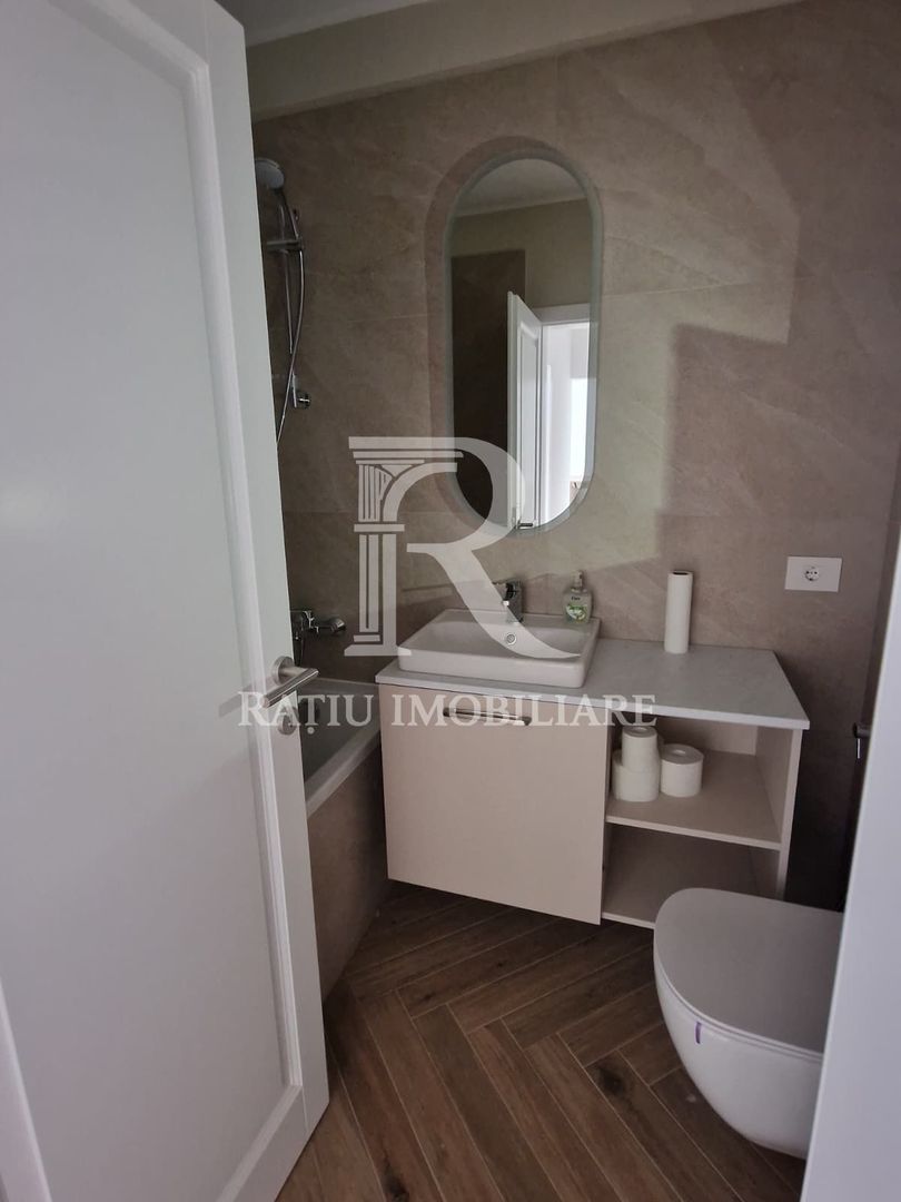 Apartament cu 3 camere | Prima Arena | Oradea - Poză 5