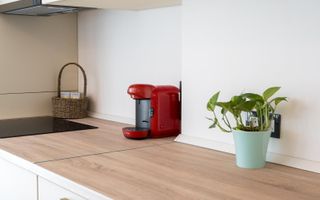 Inchiriere apartament 3 camere | Parcare inclusa | Sisesti - Poză 14