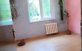 3 camere de vânzare, Titan - Auchan, zonă liniștită L331 - Poză 7