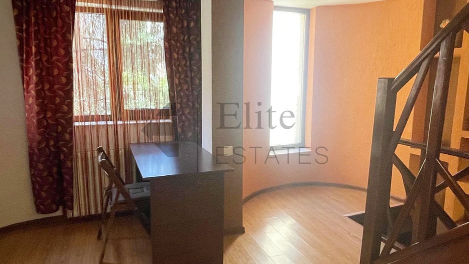 Apartament ultracentral langa strada Republici - Poză 12