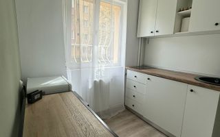 Apartament 1 camera Complex-Olimpia Stadion - Poză 7