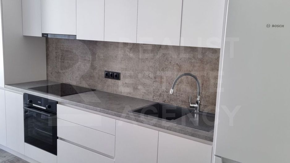 Chirie apartament, 1 cameră, str. Trandafirilor, Botanica - Poză 4