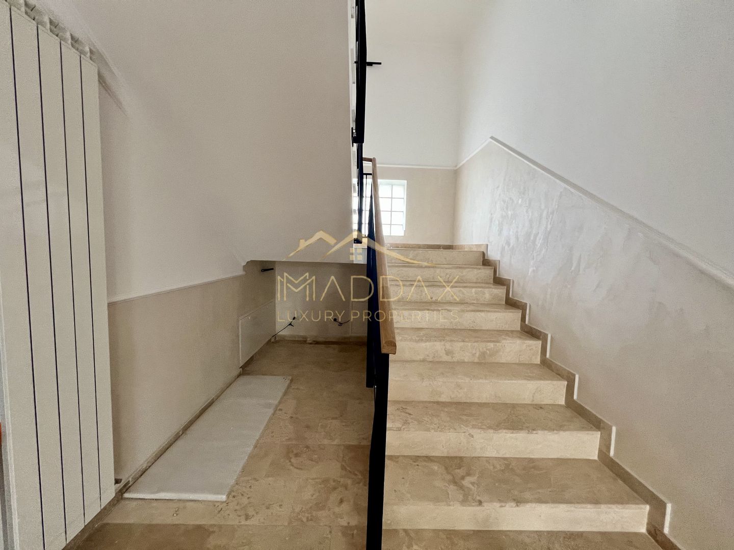 Apartament ***3 camere*** 104mp // Parcare // TEI ***FIRST RENT**** - Poză 19