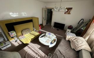 Apartament zona Girocului aproape de parc / etaj 2 din 4 - Poză 23