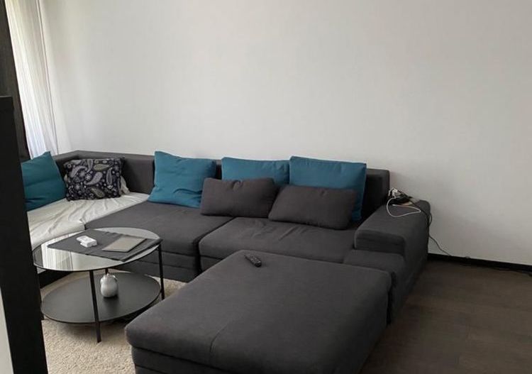 Inchiriez apartament 2 camere-zona Berceni - Poză 2