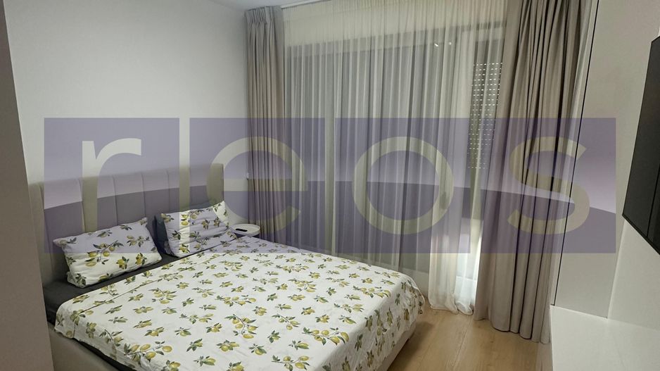 VANZARE 2 CAMERE | ATRIA URBAN RESORT | - Poză 4