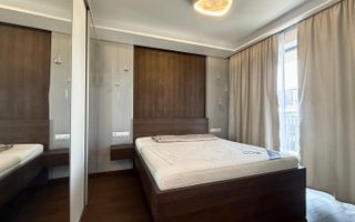 Apartament de inchiriat cu 3 camere- Gheorgheni-parcare-IULIUS MALL - Poză 5