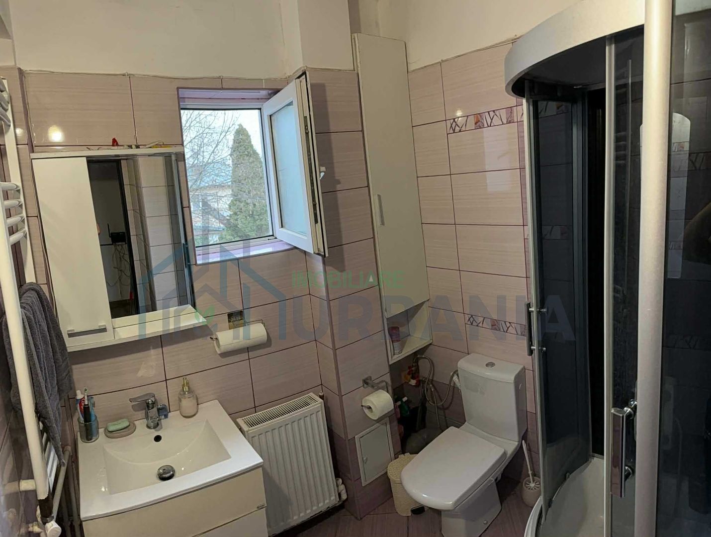 Casa 440mp,bucium,la strada,Family market - Poză 8