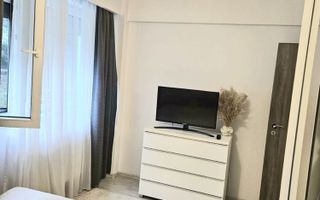 Apartament cu 2 camere, aproape de Iulius Mall, Între Lacuri. - Poză 6