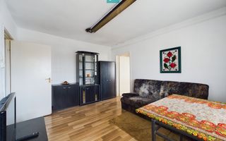 Apartament cu 2 camere vis-à-vis de ISHO! - Poză 13