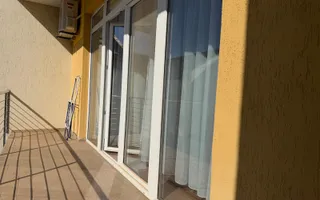 Apartament modern - 3 camere, prima inchiriere - Strand - Poză 12