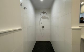 4 CAMERE | PRIMAVERII | 229 MP UTILI | BLOC BOUTIQUE | PARCARE SUBTERAN - Poză 22