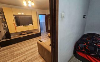 Apartament 2 camere de vânzare – Malu Roșu | Etaj 1 | Exclusivitate - Poză 3