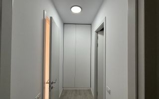 LUXURY Apartment I Win Herastrau | Near Park - Poză 6