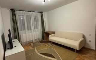 2 camere, Gheorgheni, Unirii, Detunata, L.Rebreanu, FSEGA, Iulius Mall - Poză 3