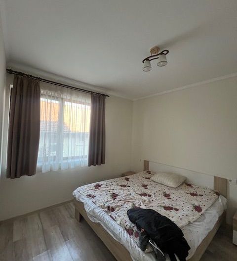 Apartament 3 camere cu mansarda inclusă în CF - Poză 8
