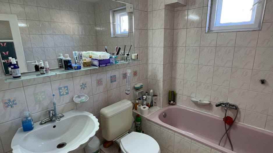 CASA TIMISOARA-ZONA LIPOVEI - Poză 13