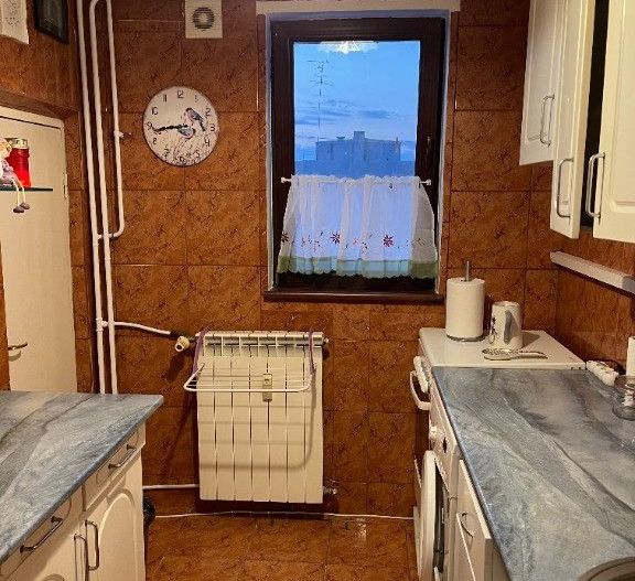 Apartament cu 2 camere de închiriat în zona Titan, Sector 3 - Poză 10