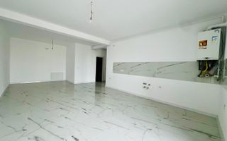 Apartament cu 3 camere, zonă foarte bună |Dumbrăvița| - Poză 4