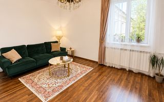 Ap2camere70mp|V. Luminoasa|Metrou|Spital Monza| MegaMall |Stadion|Boxa - Poză 2
