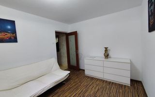 Baicoi Liliesti apartament 2 camere complet renovat, utilat si mobilat ! - Poză 4