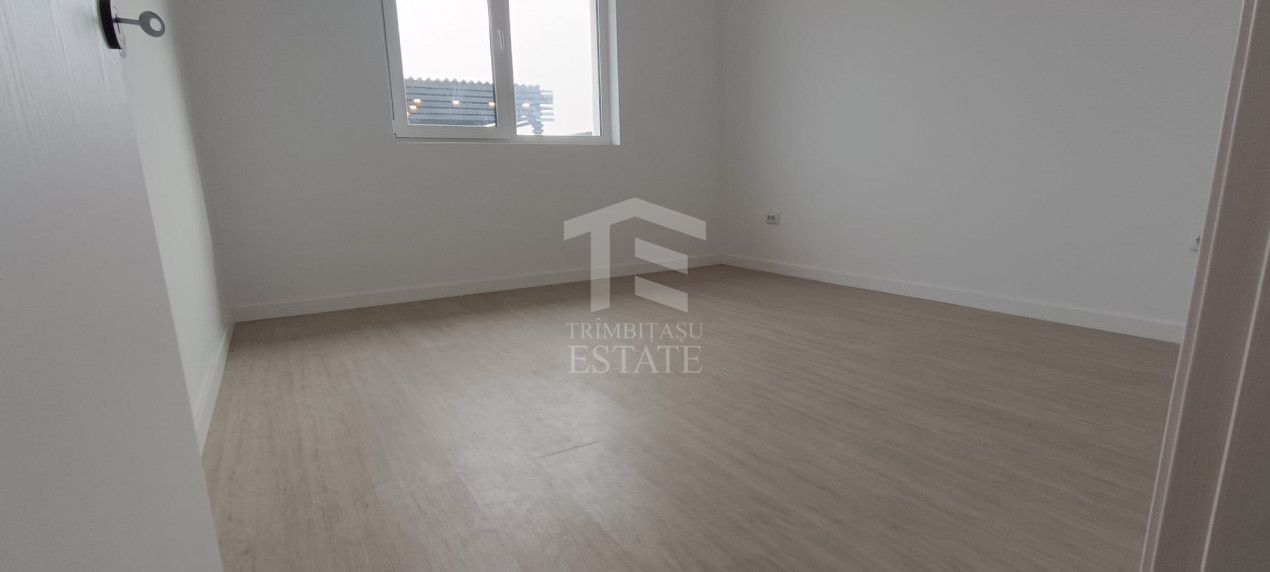 Casa Parter!  3 dorm.+2 bai+2 parcari ! Aproape de centura, Domnesti ! - Poză 11