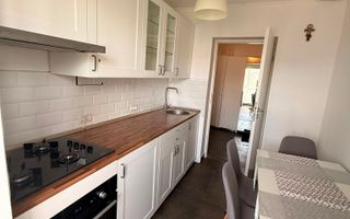 Apartament complet mobilat si utilat-totul nou - Poză 7