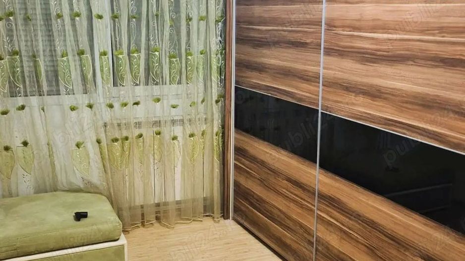 Apartament 2 camere de închiriat Eroii Revoluției - Poză 3