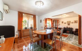 Casa visurilor cu livada roditoare si gradina amenajata - Poză 5