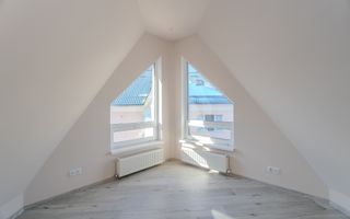 Vânzare, apartament, 4 camere, str. Boţu Pavel, Centru - Poză 4
