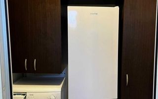 Garsoniera zona Calea Vitan - Auchan Vitan - Poză 5