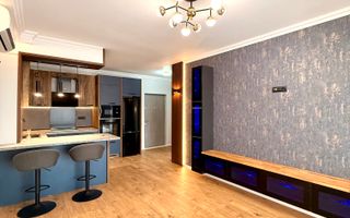 Apartament modern / Zona Eroilor Floresti - Poză 2