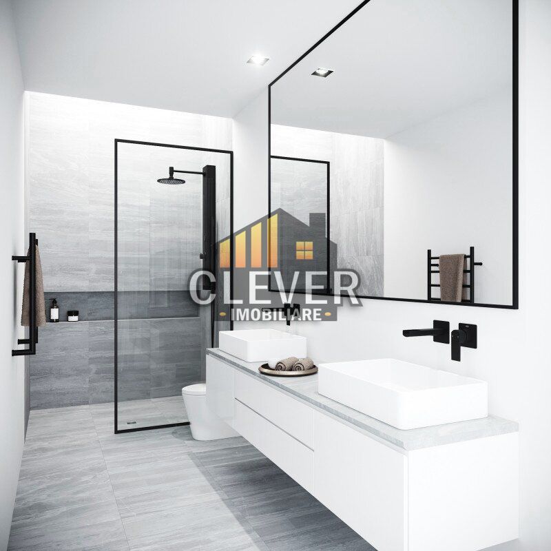 Titan Sector 3 Theodor Pallady Apartament 3 camere - Poză 4