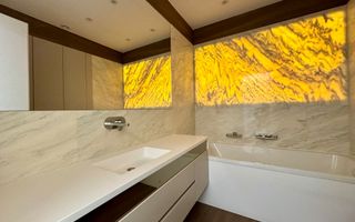 Apartament cu 4 Camere *223mp utili* / 2 parking / Zona Kiseleff - Poză 21