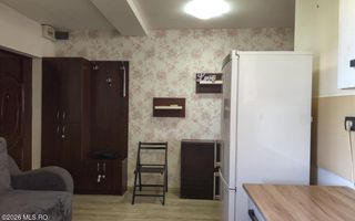 Girocului - Rebreanu - Apartament 1 Camera, 36 Mp, La Cheie - Poză 3