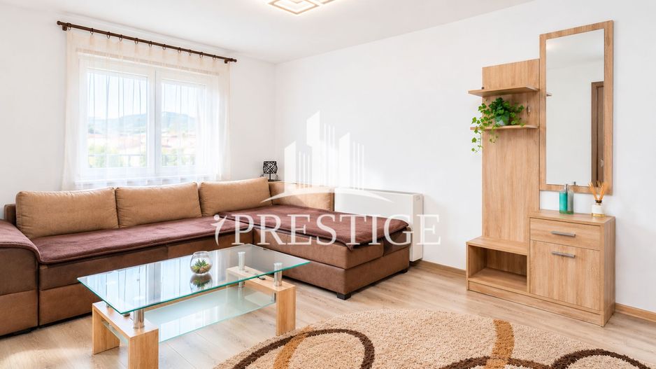 GARSONIERĂ DE ÎNCHIRIAT | ȘTEFAN CEL MARE | UTILITĂȚI INCLUSE | 250 € - Poză 2