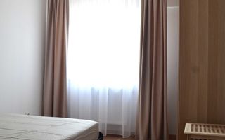 Apartament 3 camere decomandat, 71 mp, Târgu Cucu – Ultracentral, mobilat și utilat complet, mutare imediată - Poză 5