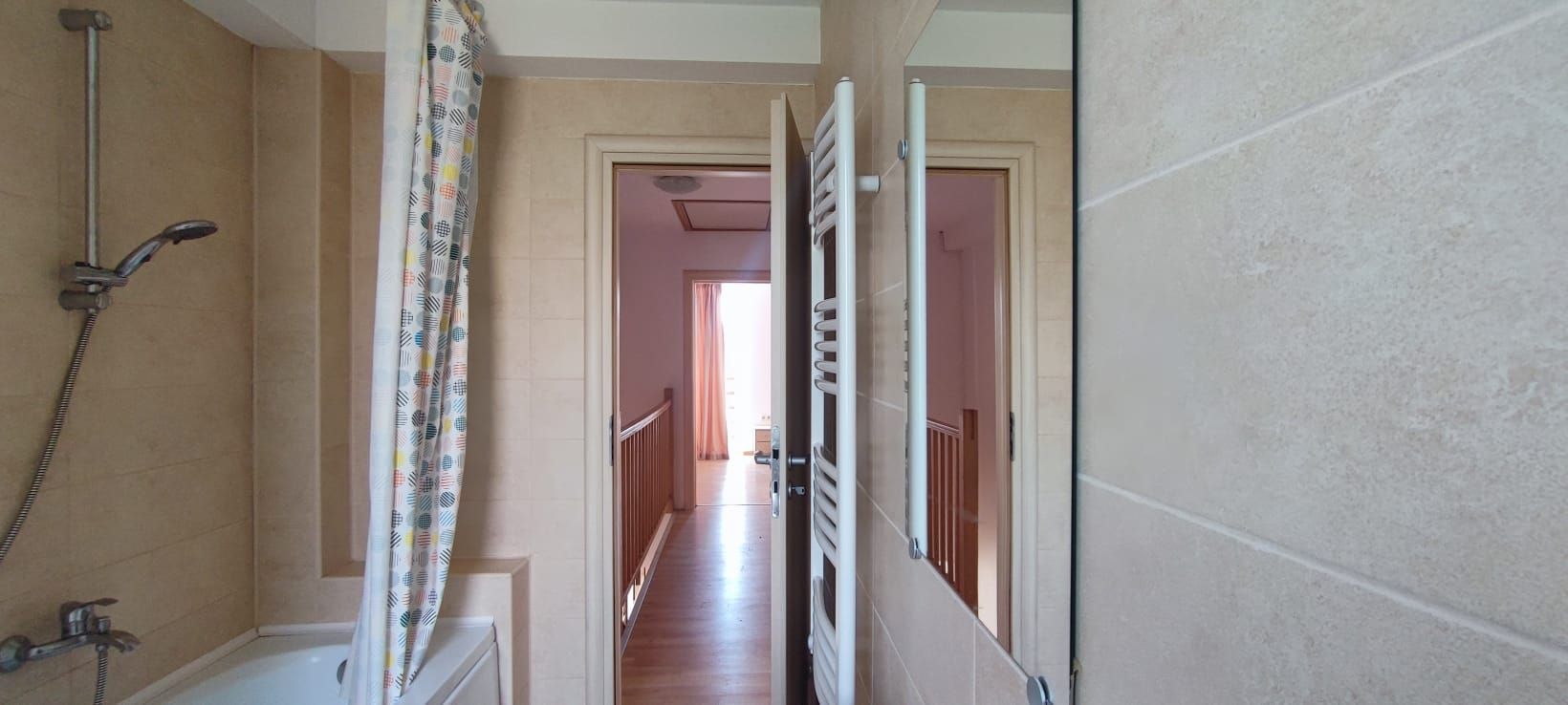 Vila 4 camere - Dantelei sector 5 - Poză 8