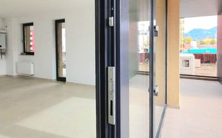 Spatiu modern - 51 mp - Poză 5