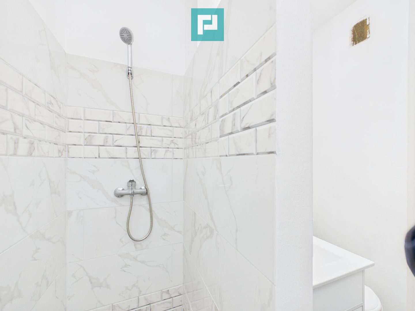 Apartament 2 camere – zona Poetului, Arad - Poză 9